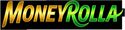Moneyrolla