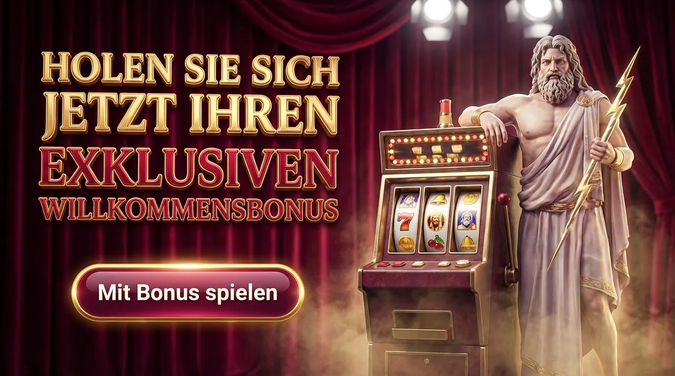 Moneyrolla Casino